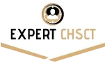 Expert-Chsct